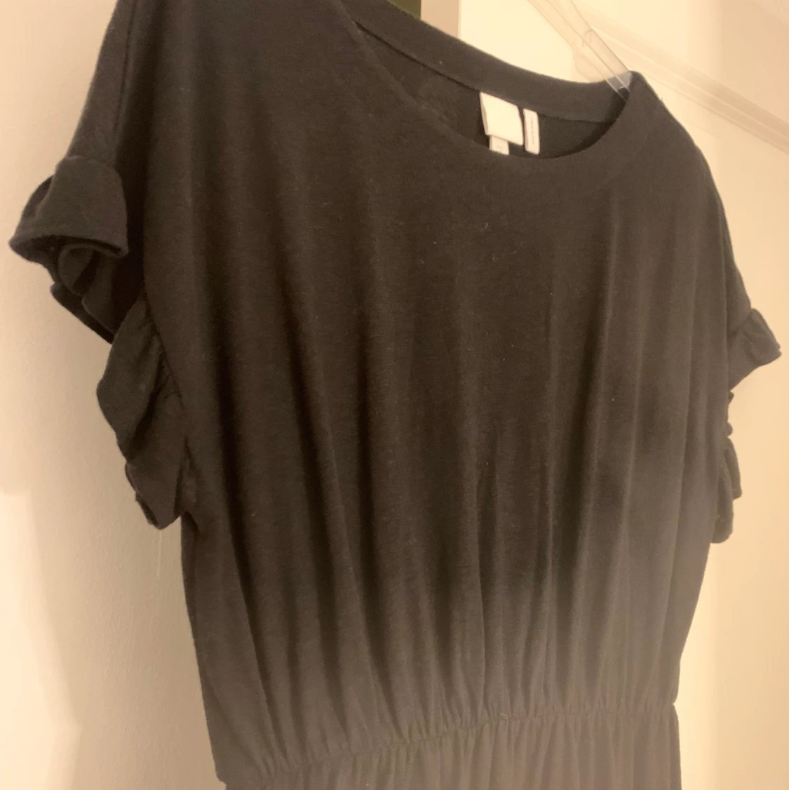 gullig klänning  - 90