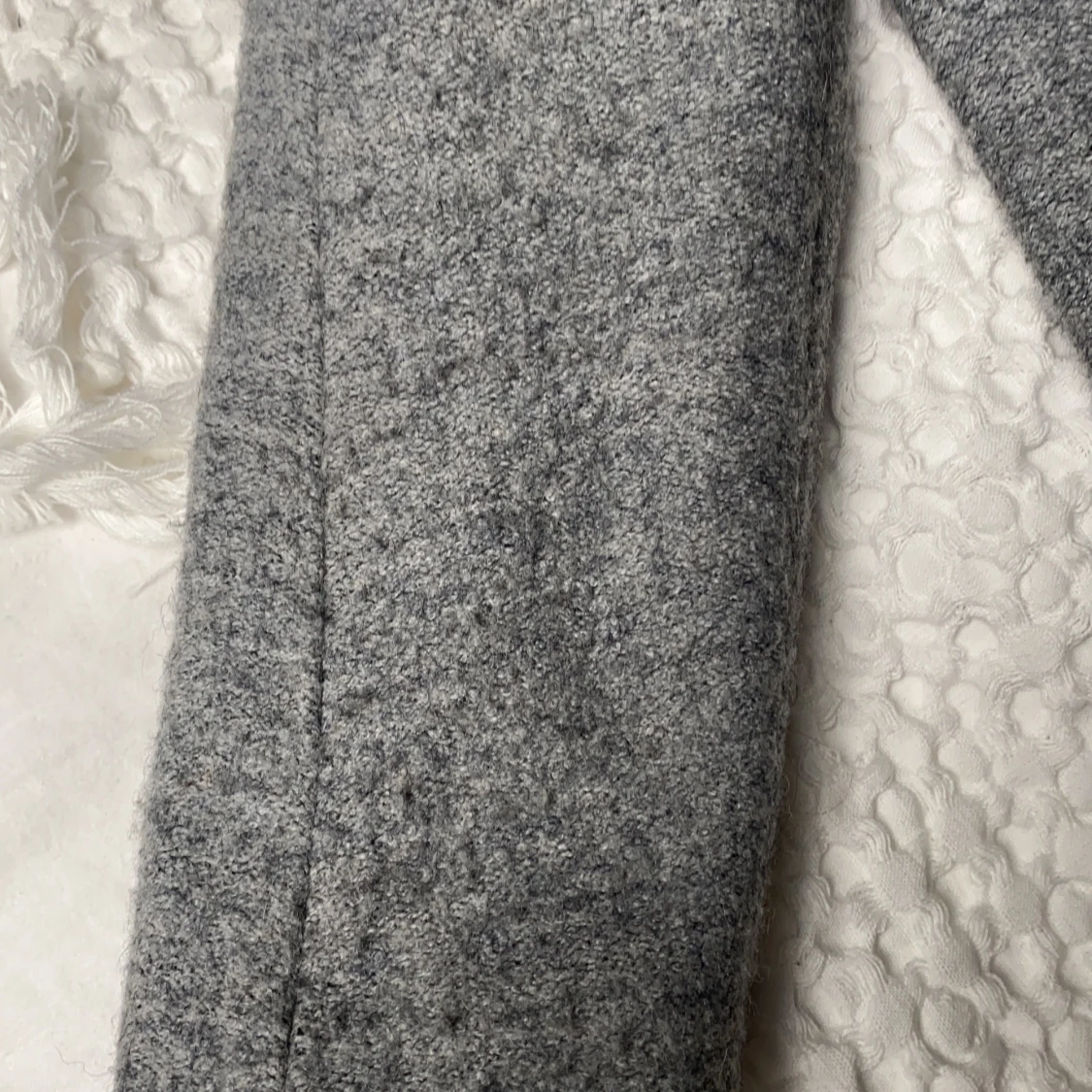 Kappa only, strl xs - 91