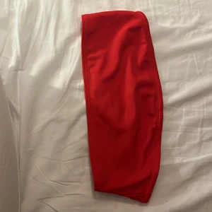 Nakd bikini - Säljer då den inte var vadderad och testade inte ens den. Säljer den för 20kr men kan gå ner om man köper mer💞