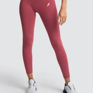 Do you even tights - Bääästa till vardagen och träning 