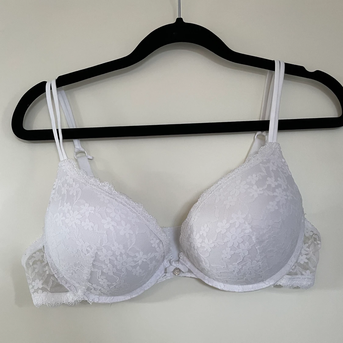 3 st bh-ar från HM, 50kr st