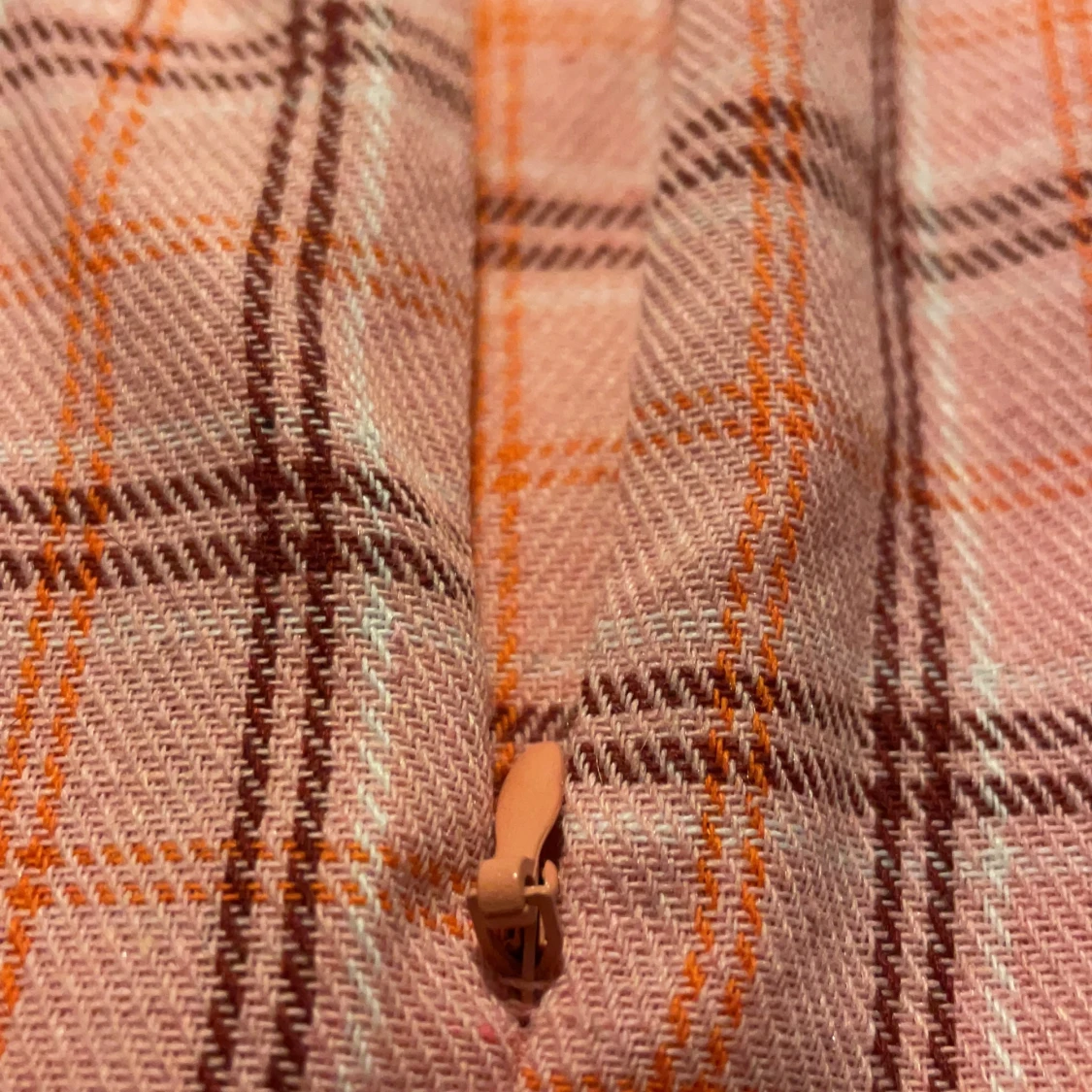 Rosa kjol SHEIN - 90