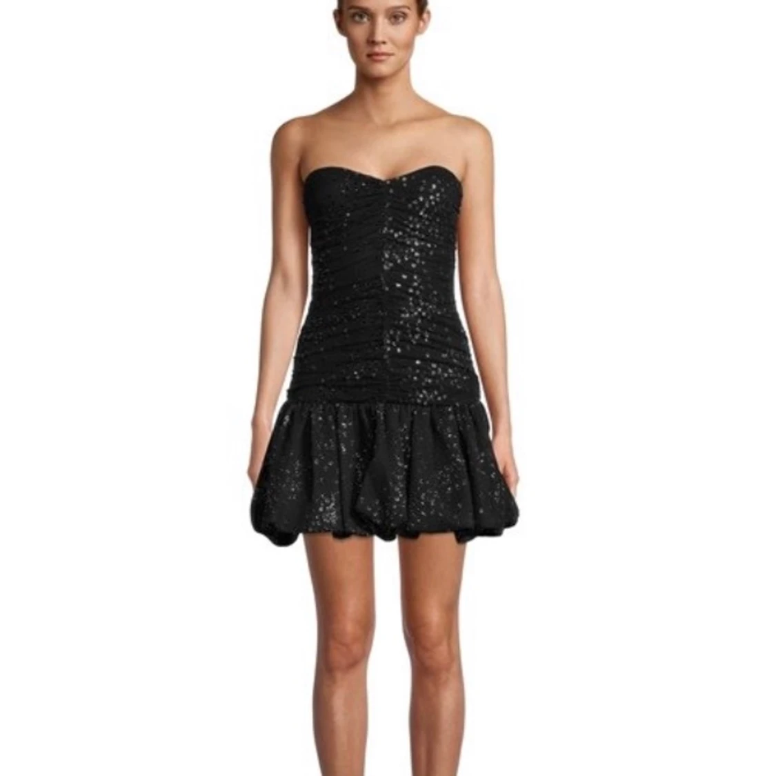 Maje klänning  - 90