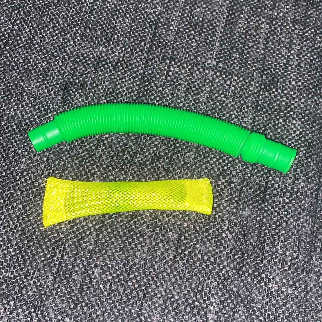 Fidget toys  - 90