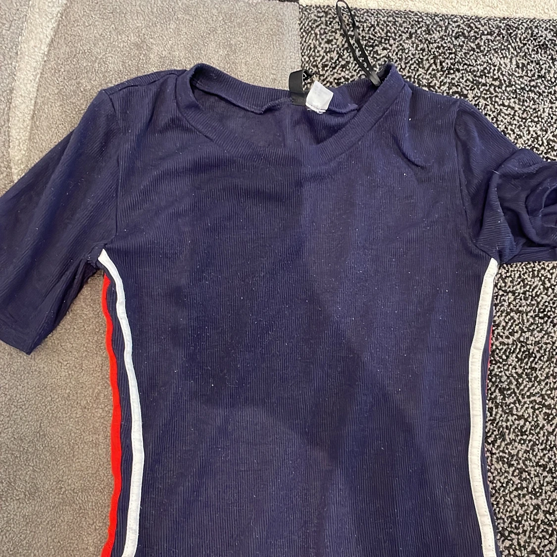 Tight klänning stl 38 - 91