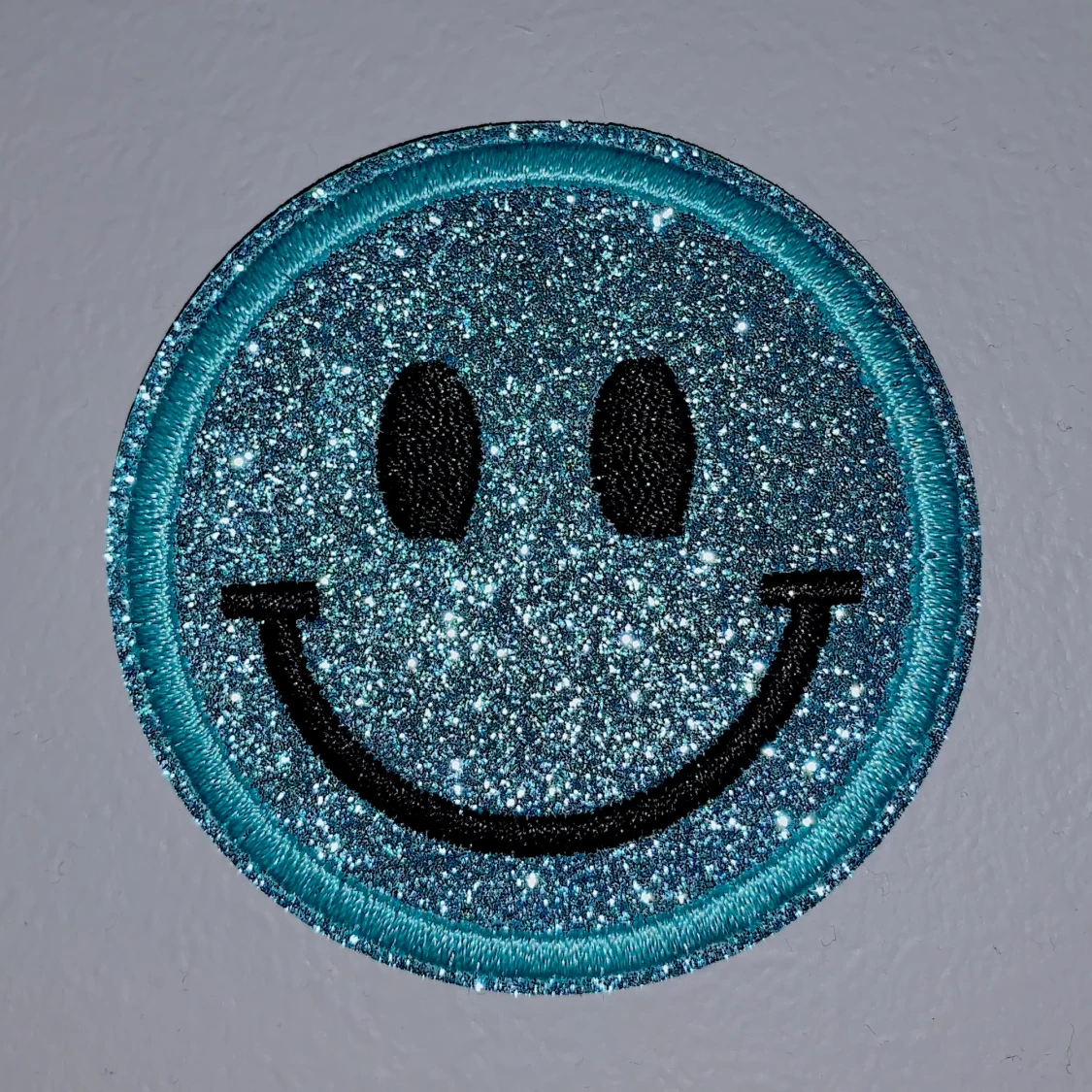 Nya Färger😍😍😍