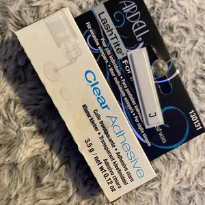 Franslim - Franslim finns mer än 50% kvar av produkten!                                                  Vid intresse kontakta mig! 🤍