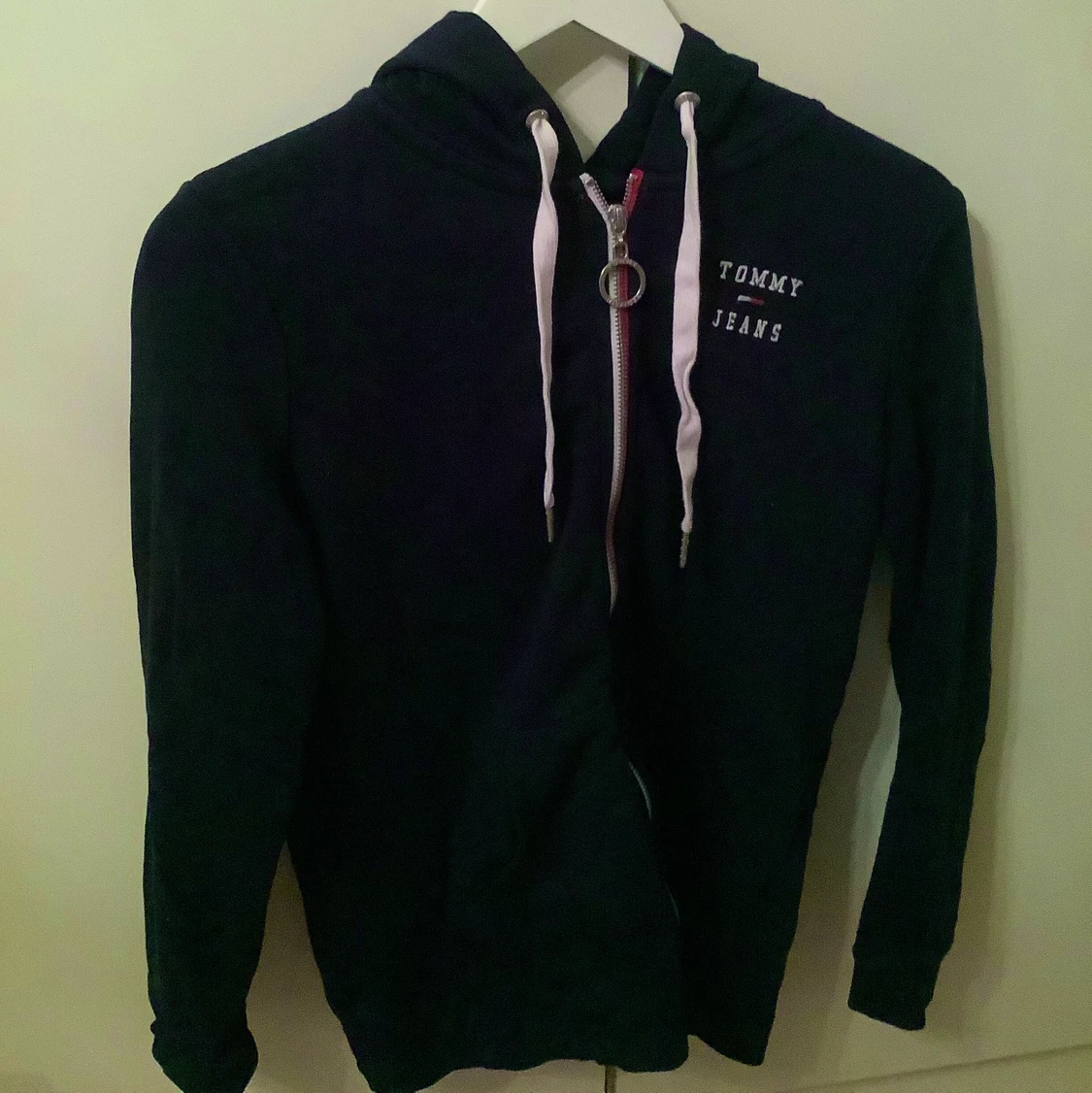 Tommy Hilfiger hoodie - 90