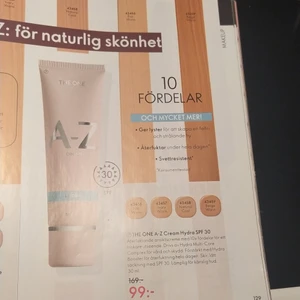 Oriflame 🌺🌺🌺 - Oriflame 🌺🌺🌺