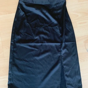 Nakd  - Superfin kjol från nakd som aldrig kommer till användning! Använd en gång 🥰