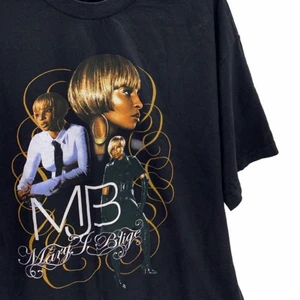 Vintage Tee - Storlek 3XL men sitter som XL! Bra skick! 