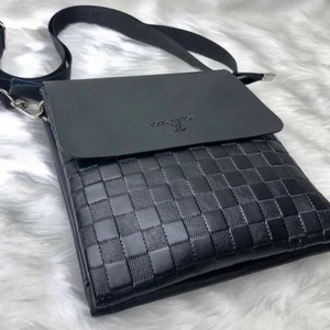 LOUIS VUITTON bag - Inget synligt slitage