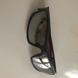 Solbrillor  - Solbrillor 