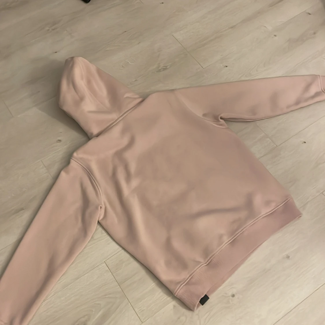 Dickies tröja  - 90