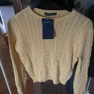 Tröja från brandy Melville  - Aldrig kommit till användning 