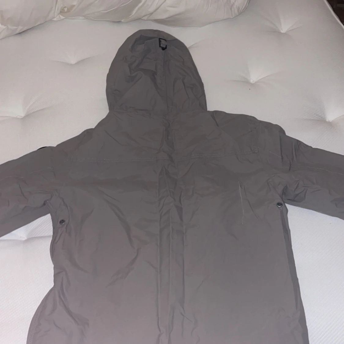 Napapijri jacka  - 91