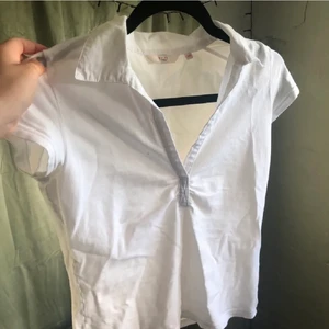 Topp - Så snygg topp