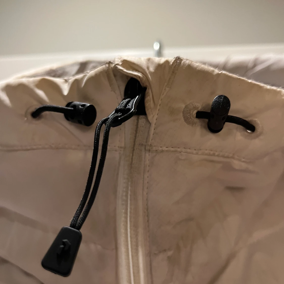 peak performance jacka - 91