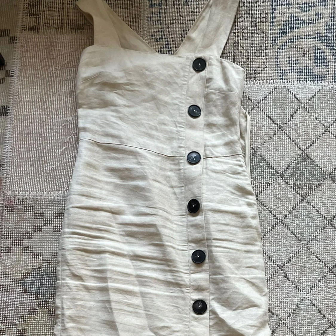 Massimo Dutti stl36 - 91