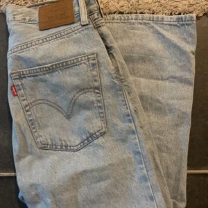 Levis jeans  - Levis jeans 