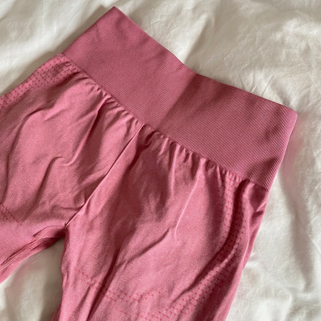 Träningstights  - 91