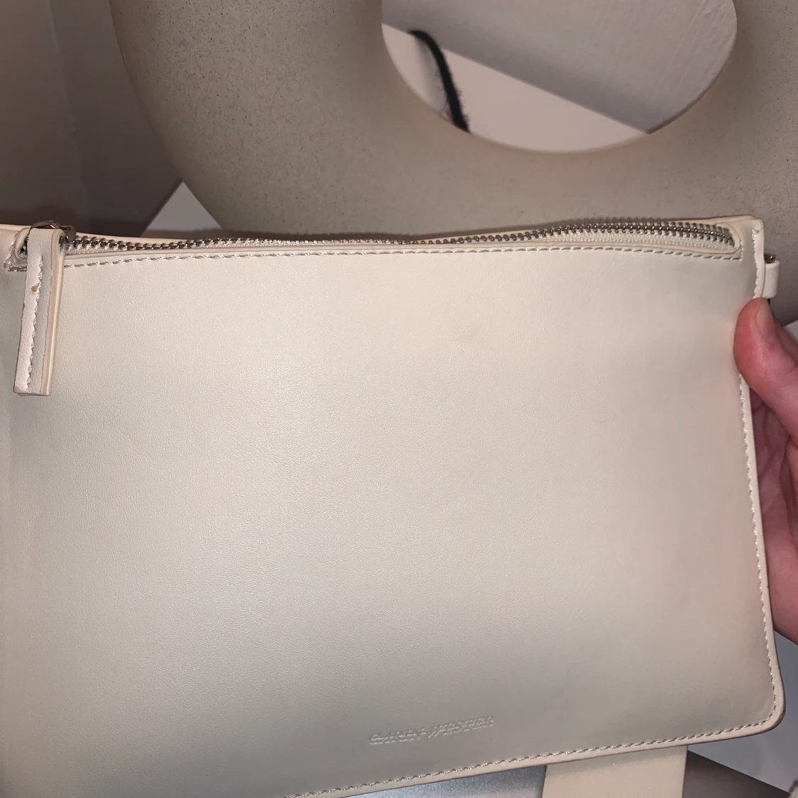 Carin Wester väska - 91