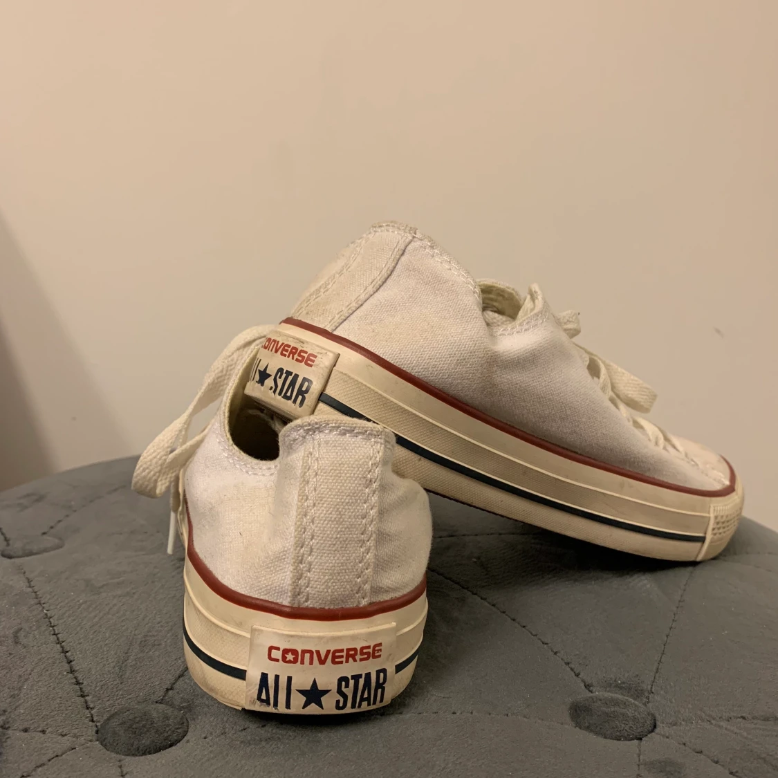 Converse - 90