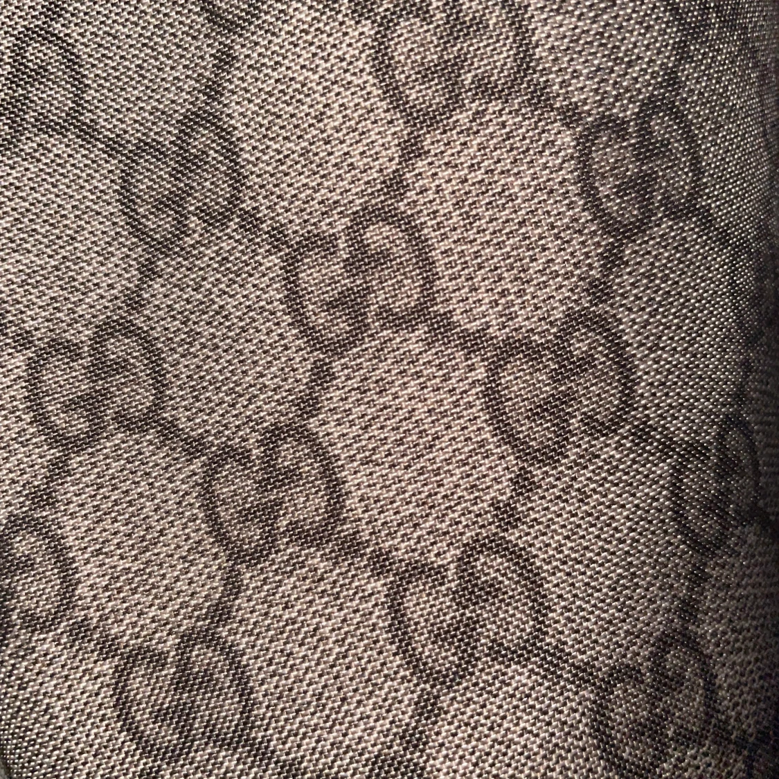 Gucci x Disney jacka - 91