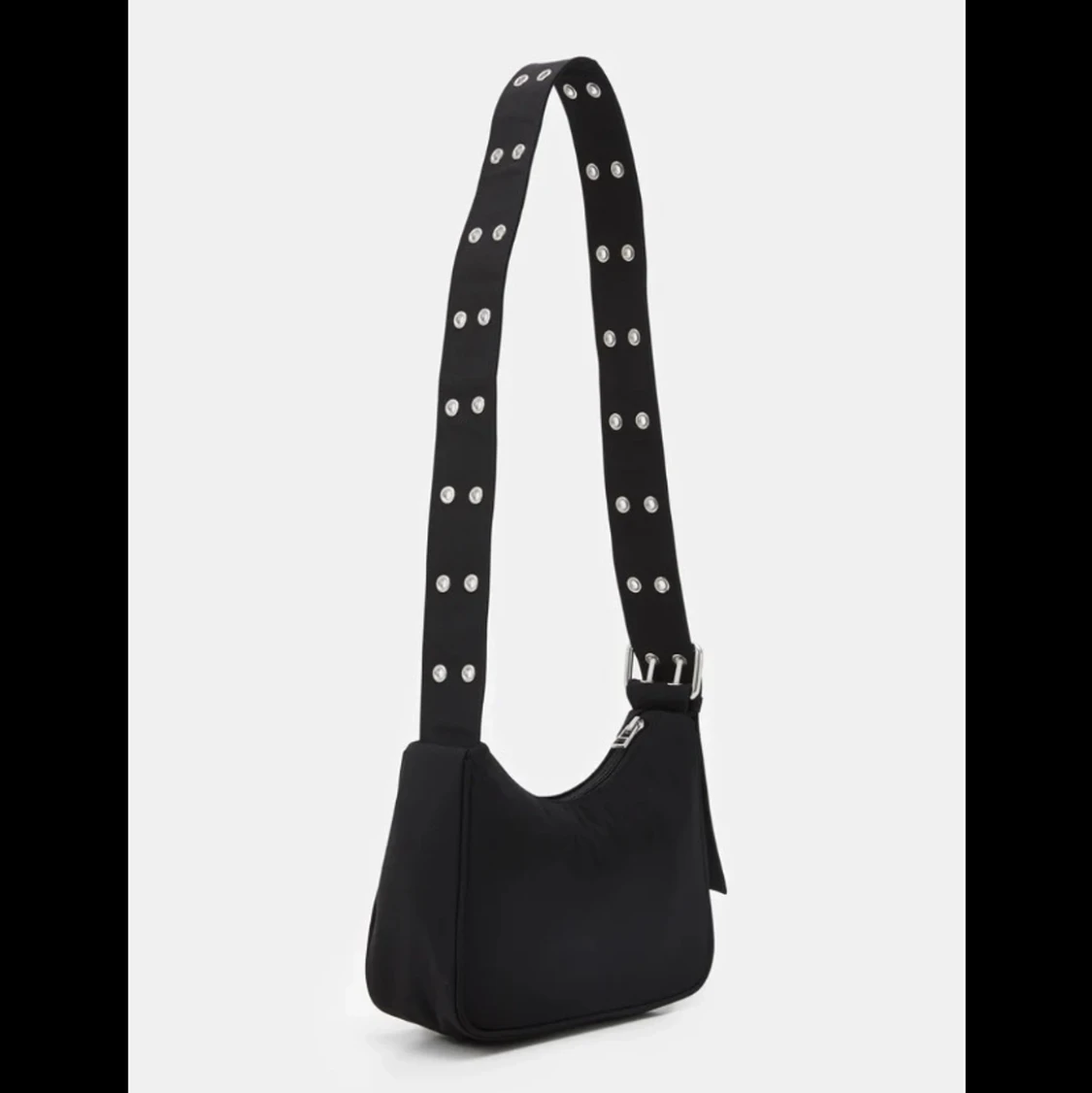 Weekday space mini handbag  - 91