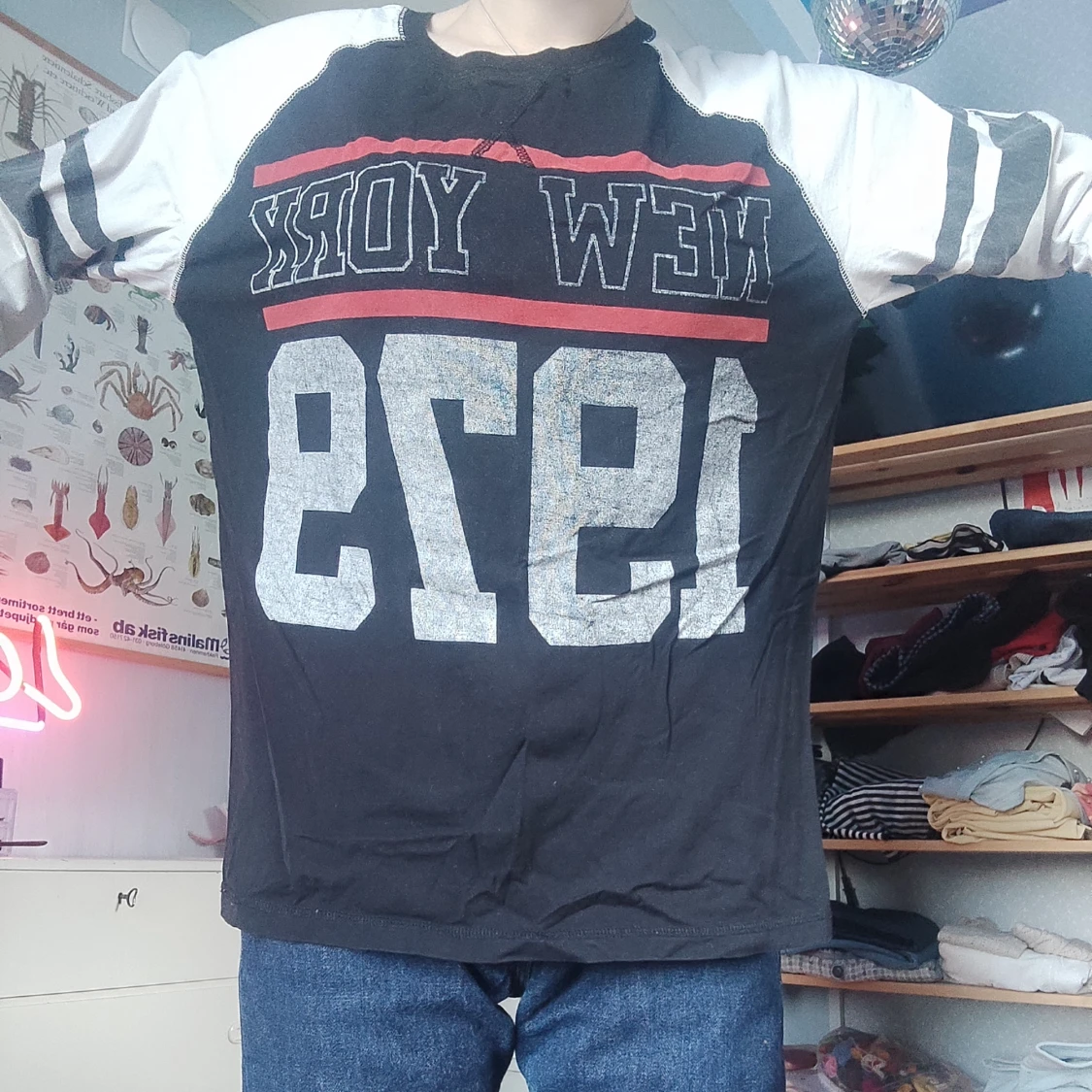 Skater långis ny 1979 - 91