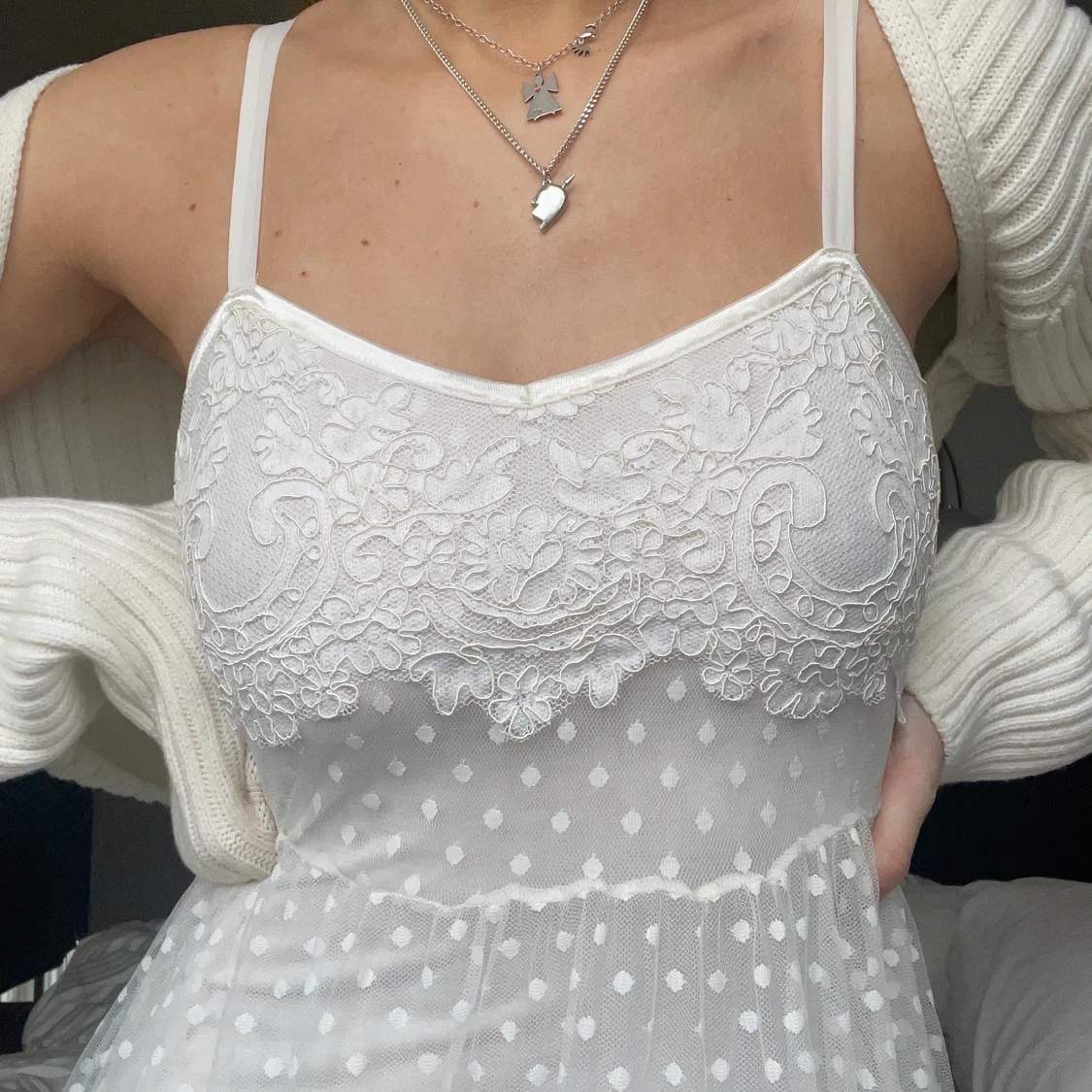 Klänning Ida sjöstedt - 90