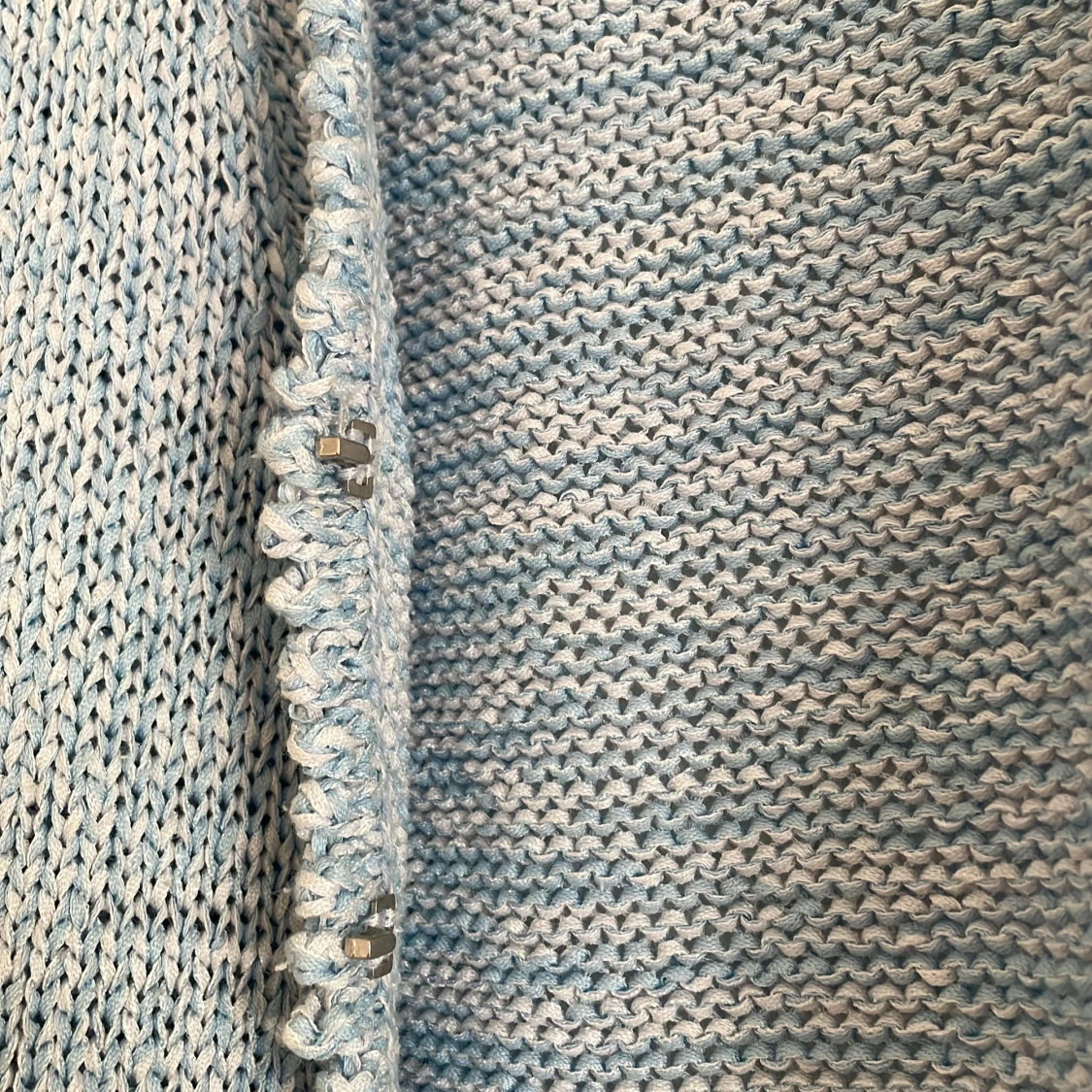 Gerry Weber kofta  - 91