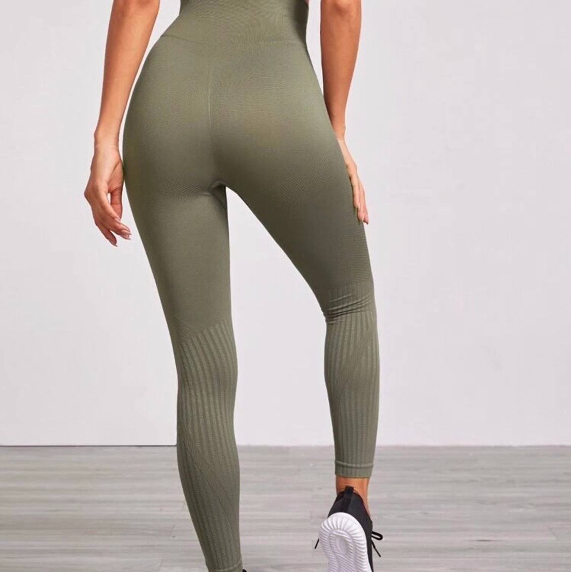 Träningstights NYA - 90