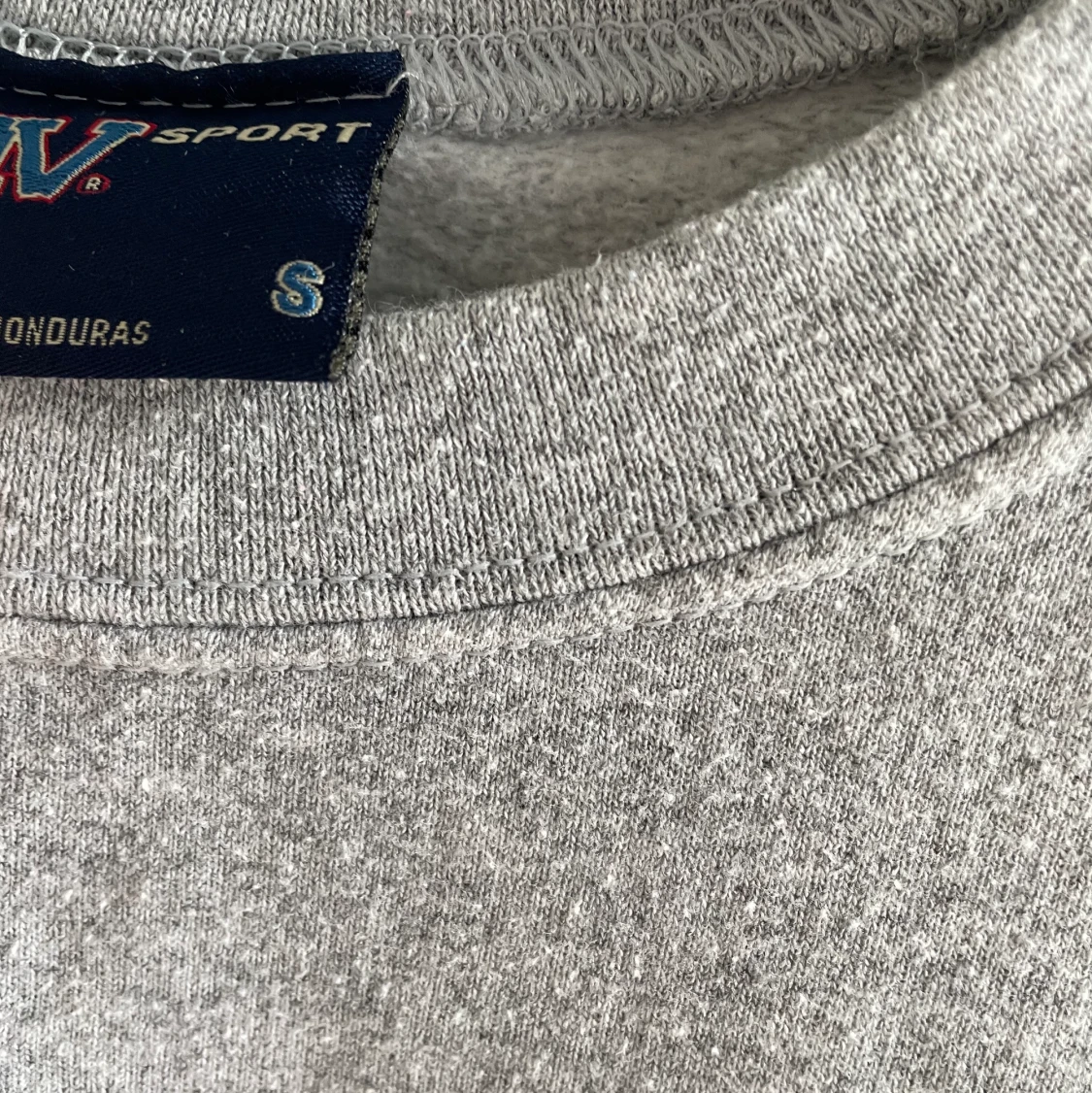 Vintage sweatshirt  - 91