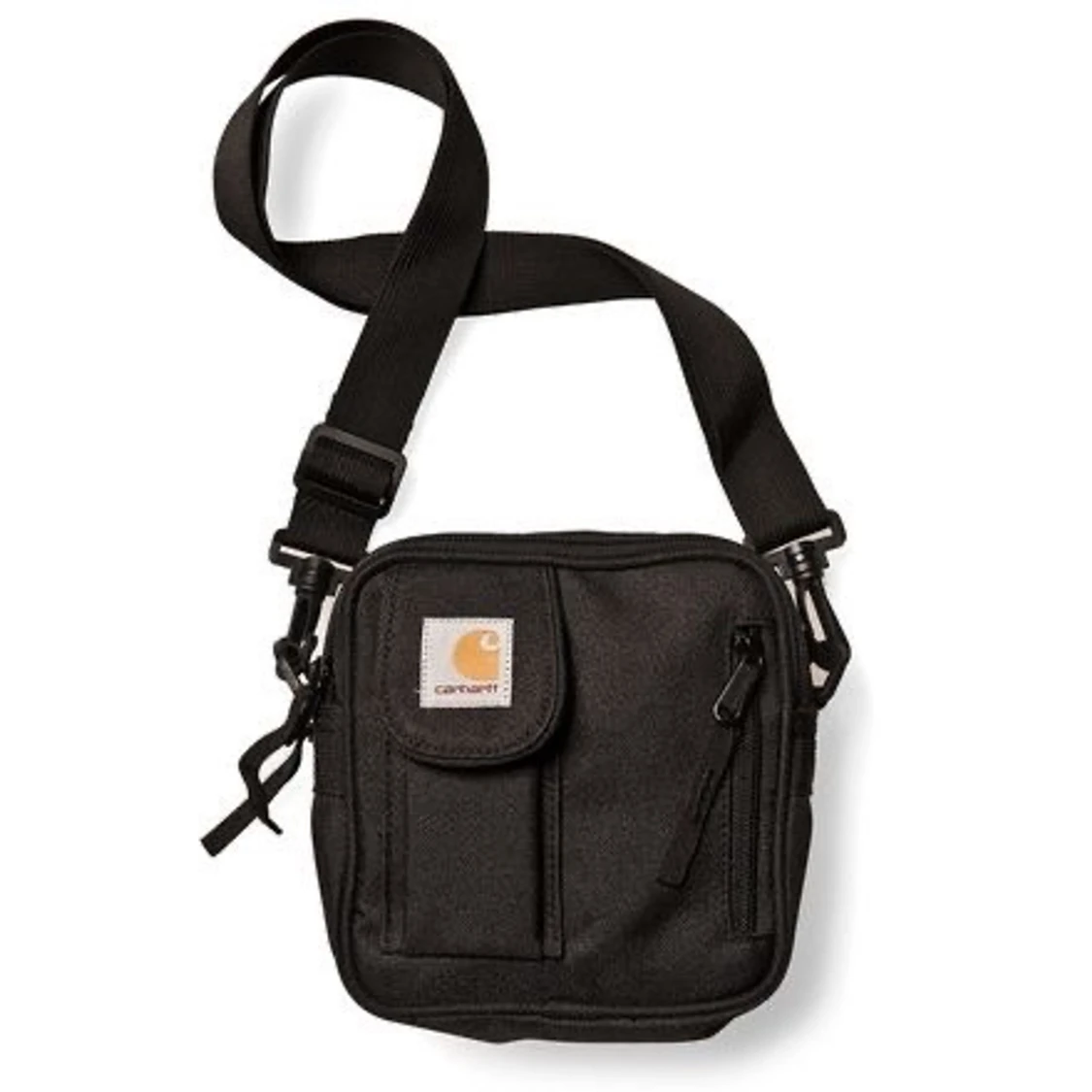 Väska från Carhartt - 90