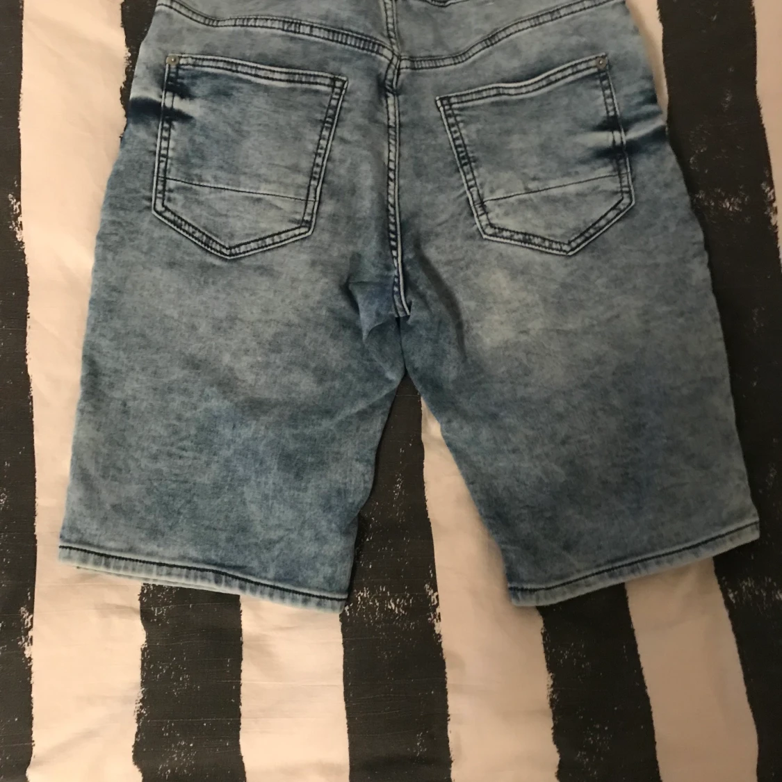 Barn shorts  - 90