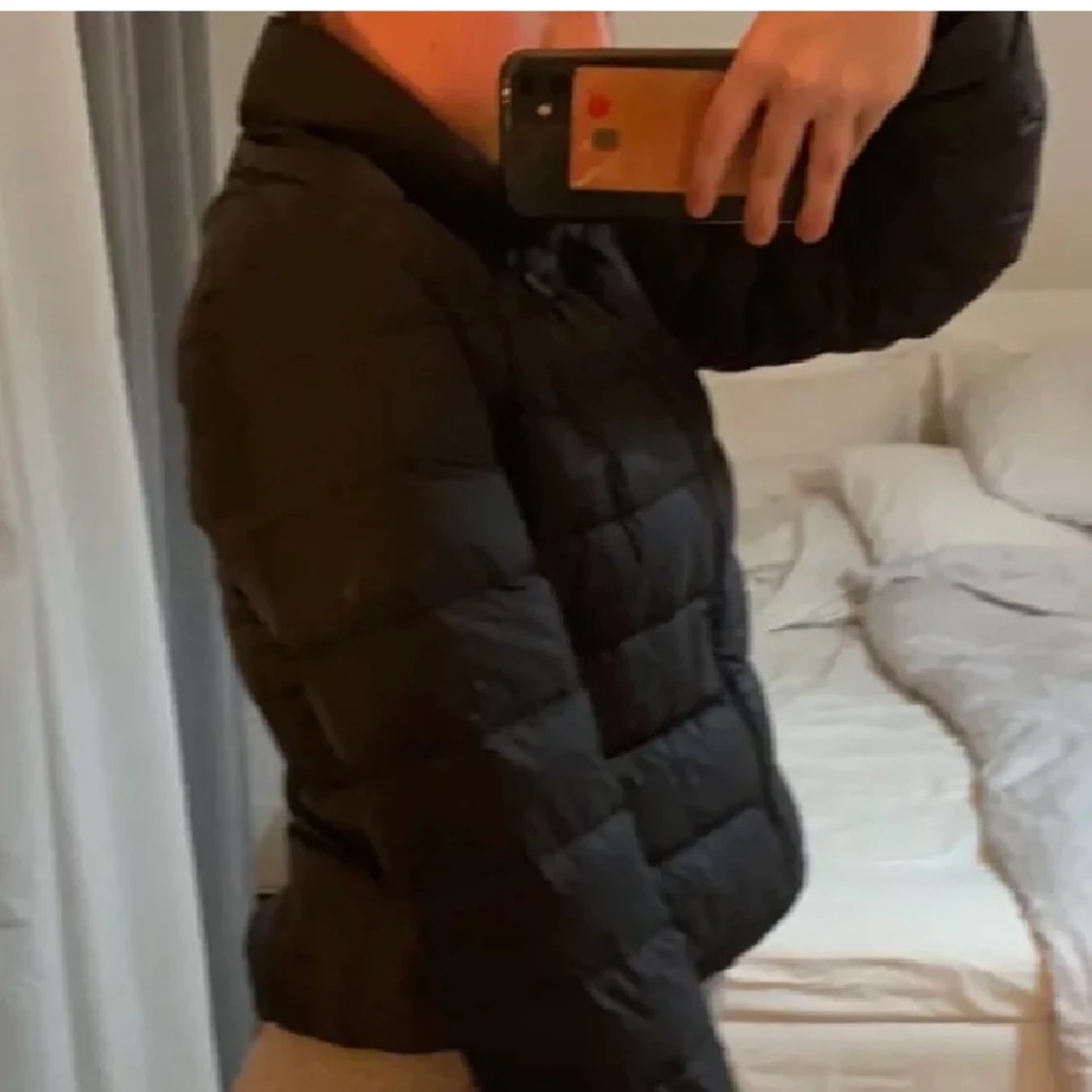 dun jacka,Mckinley - 90