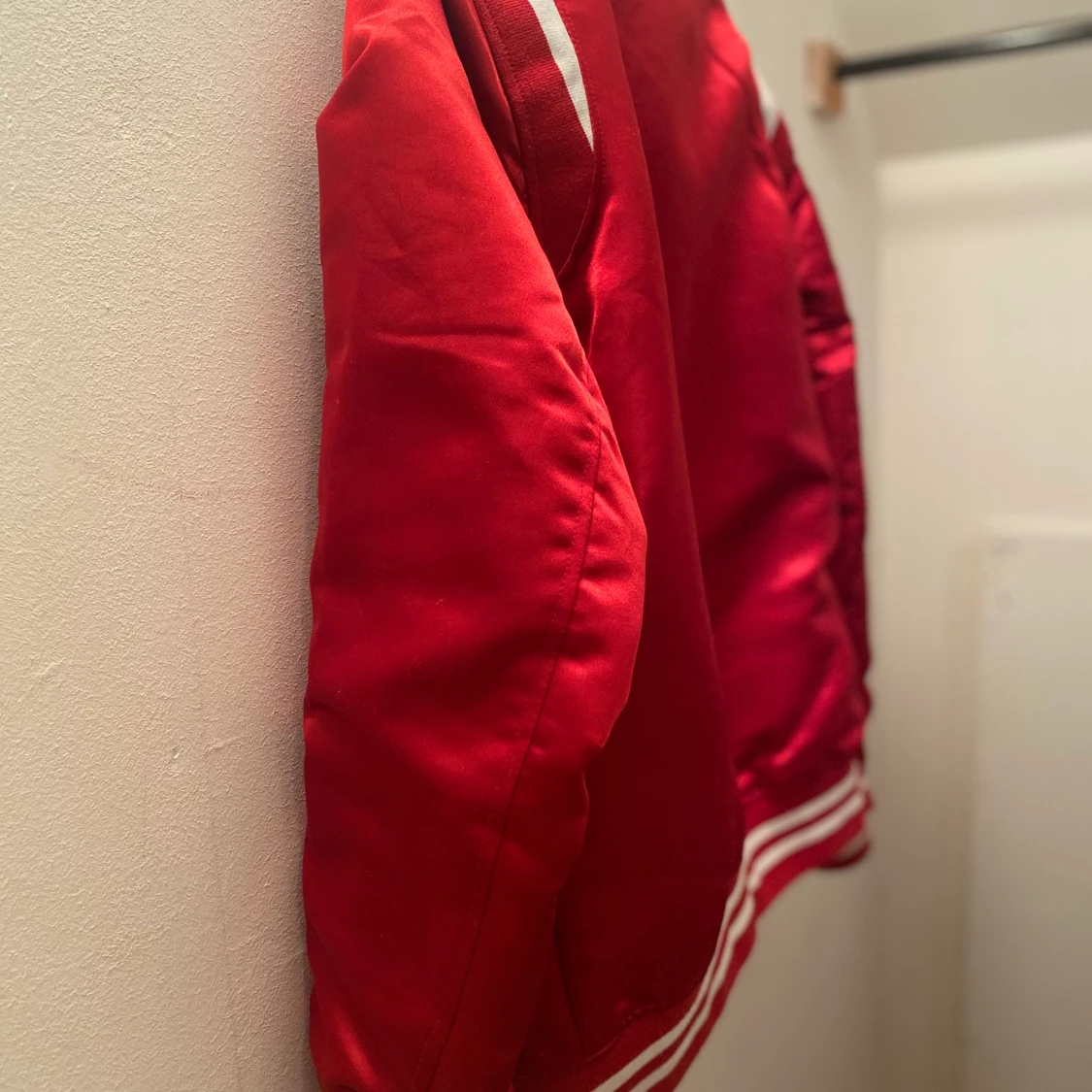 Jack and Jones  - 90