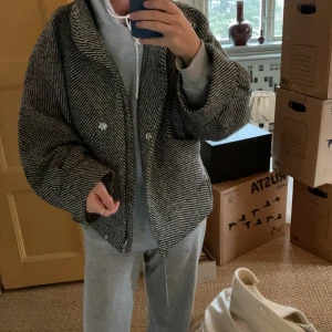 Dagmar jacka - Dagmar jacka. Bra skick!