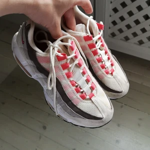 Nike airmax  - Sneakers nike airmax 97