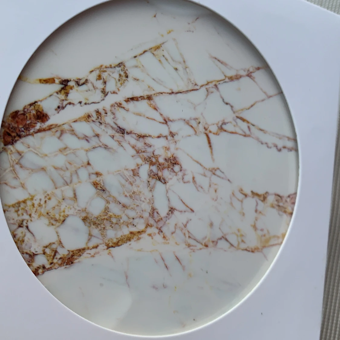 Ideal of Sweden mobil-laddare TRÅDLÖS (oanvända)  - 91