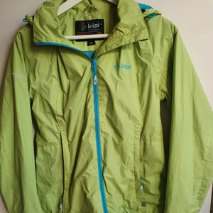 Vandrings jacka S - Bekvämt, bra skick