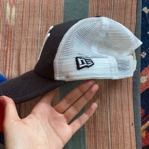 new era keps - cool keps som ligger hemma hos mig och skräpar