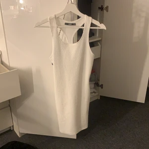 Kläning från bik bok  - Aldirg använd