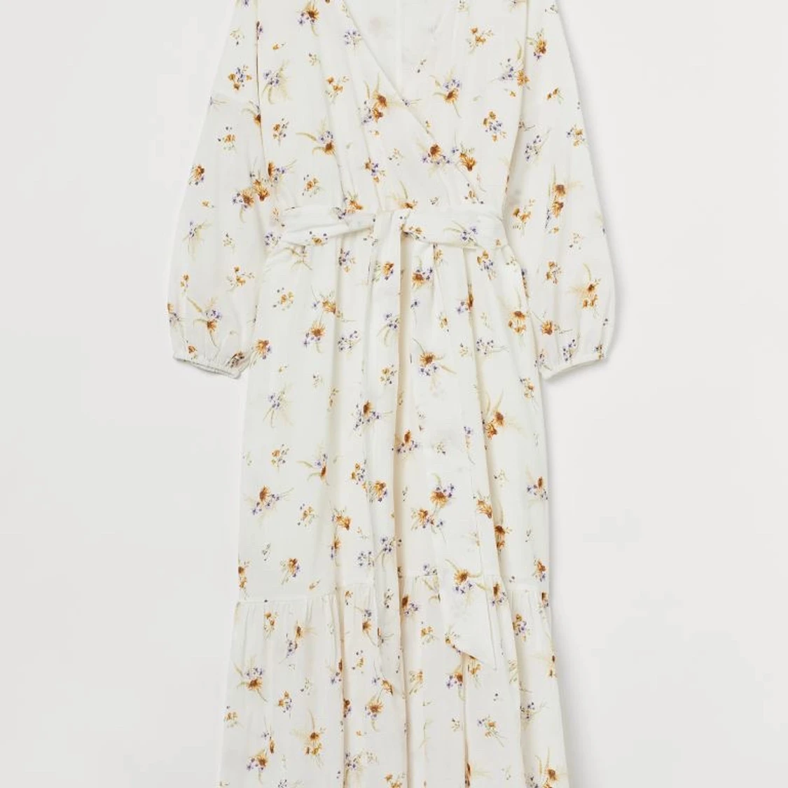 Sommarklänning  - 90