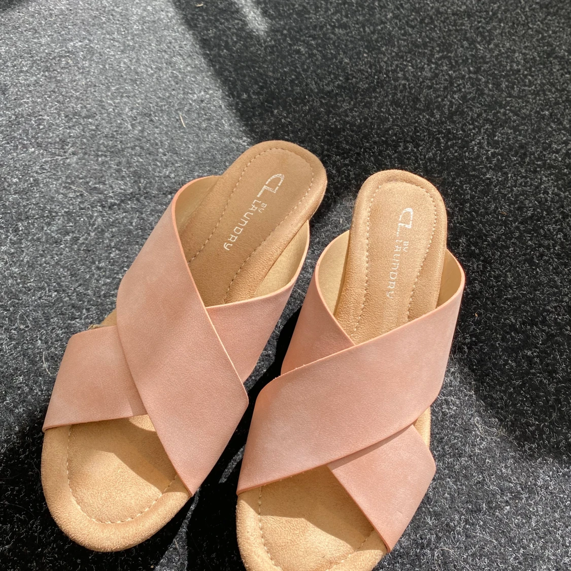  CL by Laundry stl 8,5/ 39  - 90