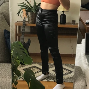 H&M Byxor - Perfekt skick. 