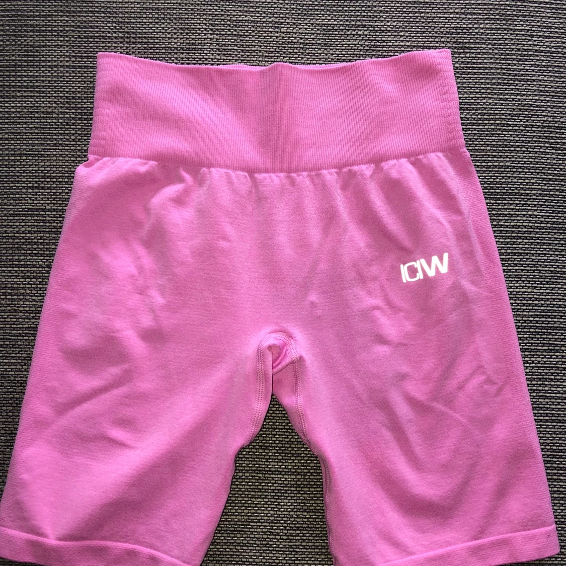 Träningsshorts - 91