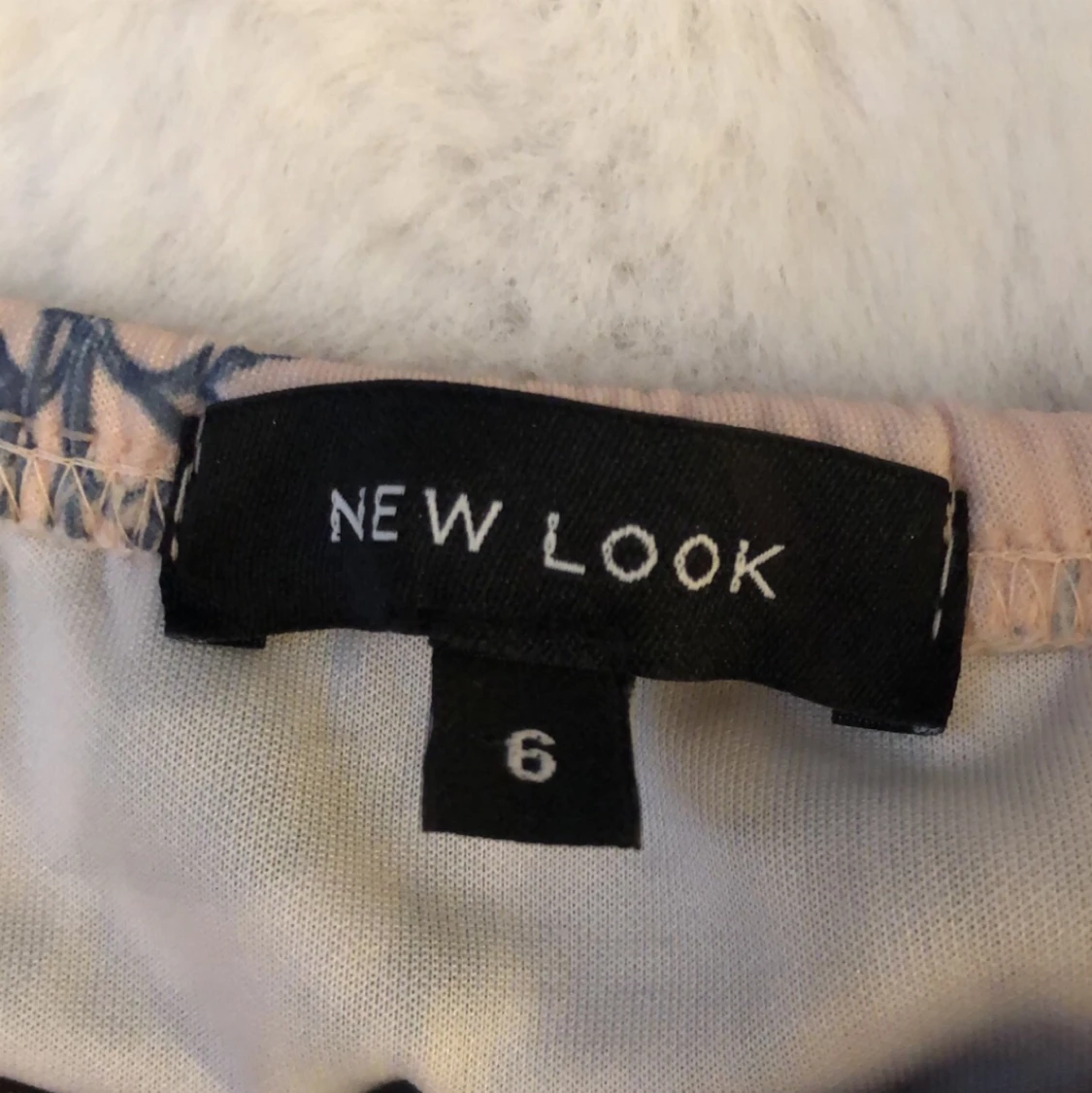 New look klänning strl XS - 90