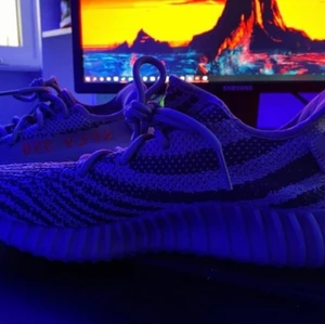 Yeezy beluga 2.0 - 10/10 us 11